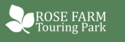 Rose Farm Touring Park
