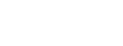 Rose Farm Touring Park